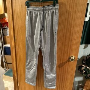 Men’s sweatpants size Small